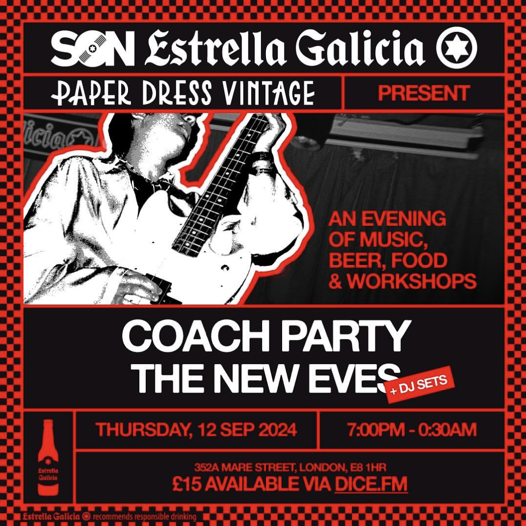 Screenshot 2024 09 08 at 19 43 39