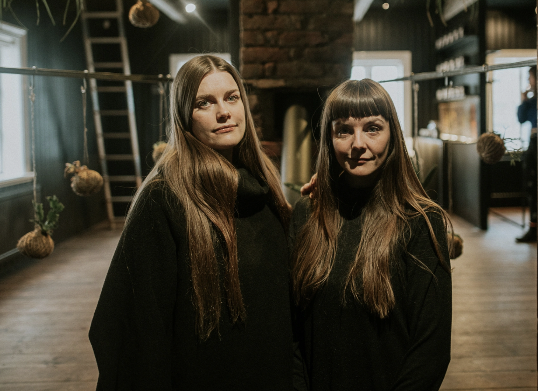 Screenshot 2024 09 14 at 08 06 51