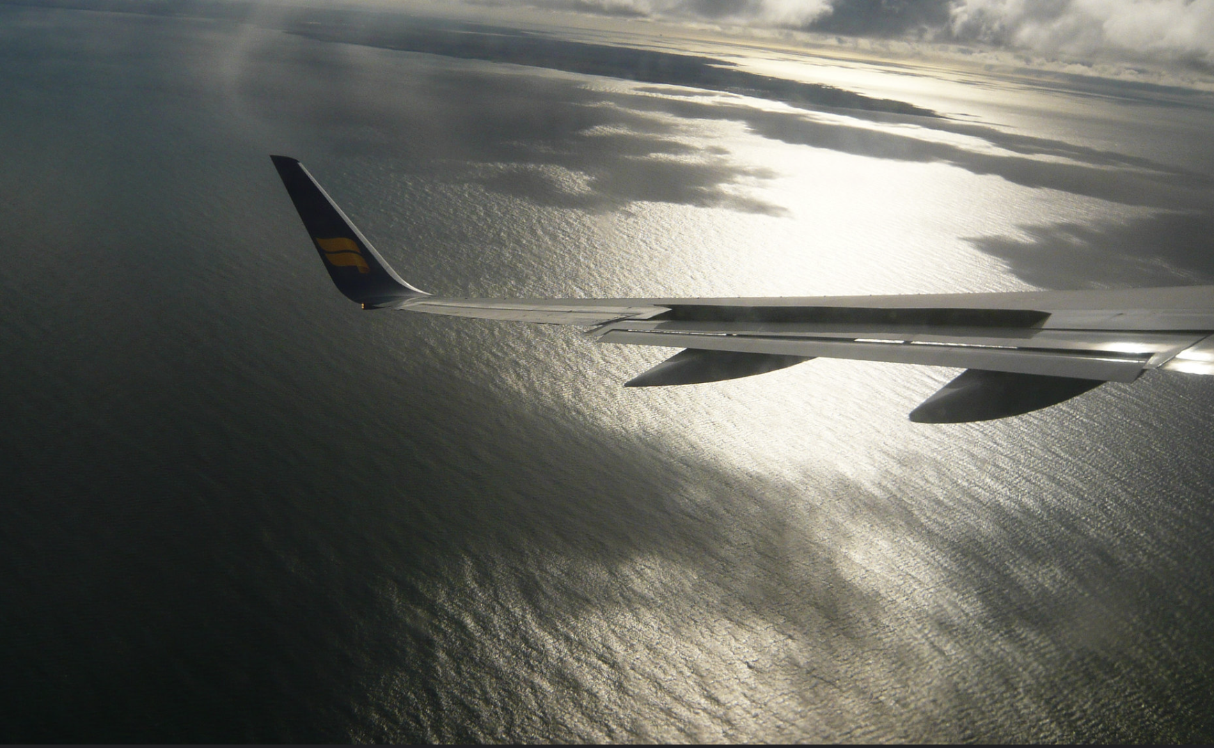 Screenshot 2024 09 14 at 08 31 33