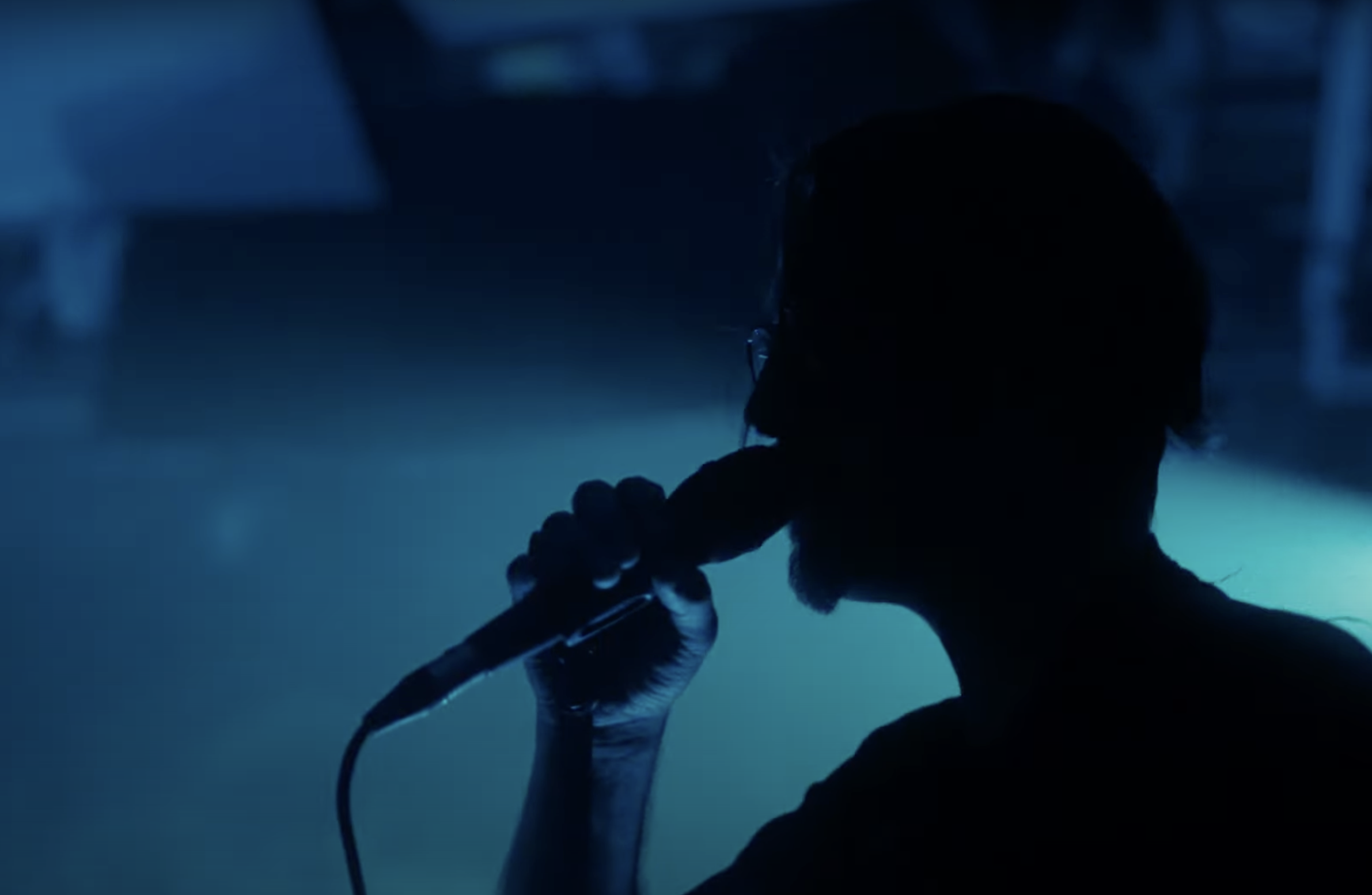 Screenshot 2024 09 27 at 17 04 21