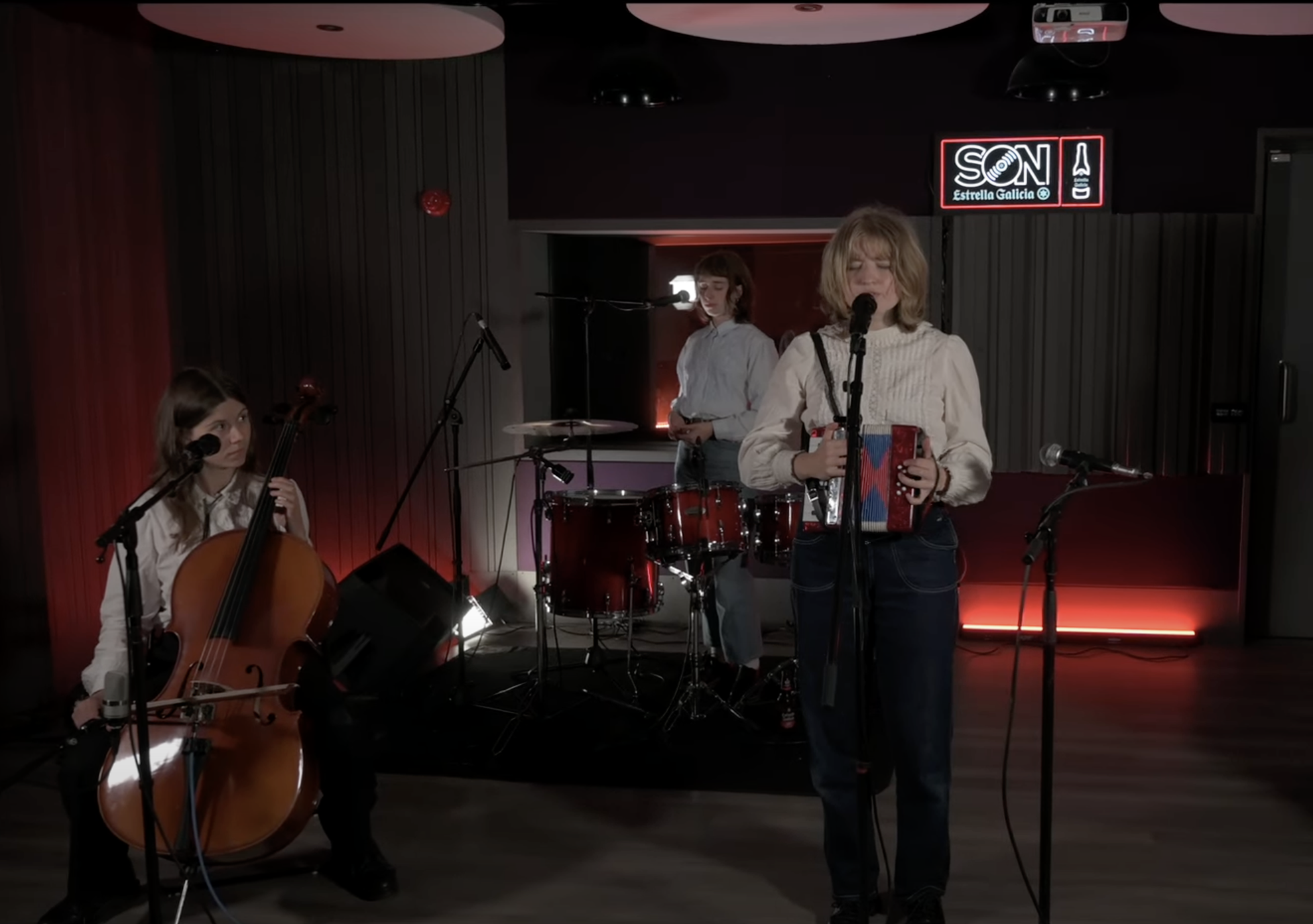 Screenshot 2024 10 24 at 09 46 17