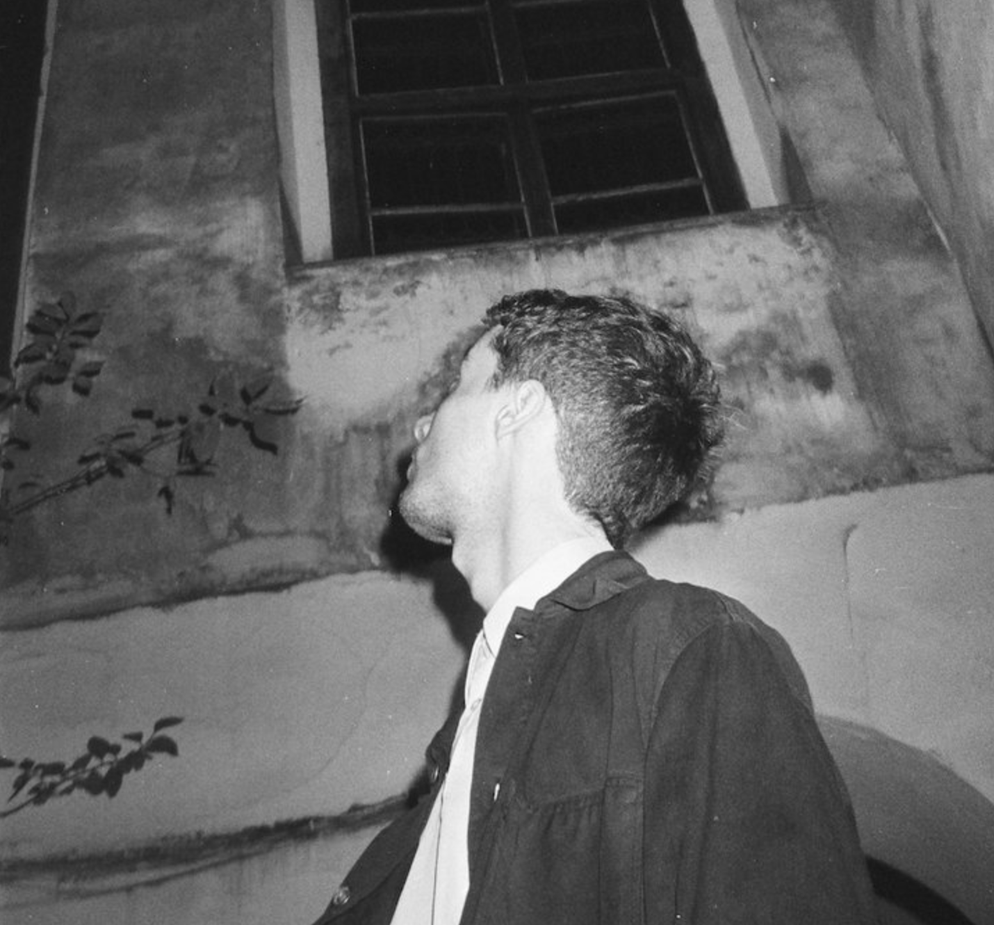 Screenshot 2024 11 01 at 14 18 48