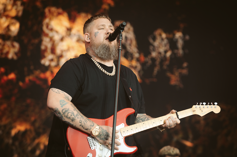 Screenshot 2024 11 25 at 15 23 44