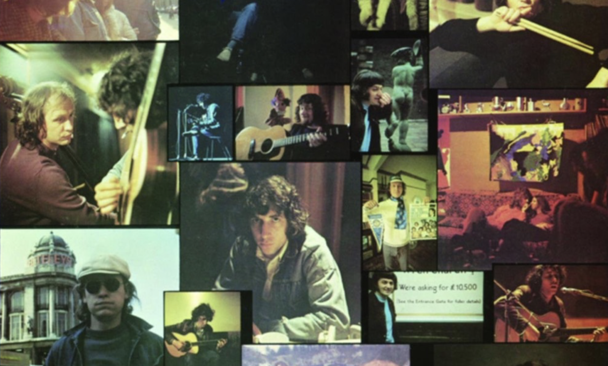 Screenshot 2024 12 22 at 23 10 31