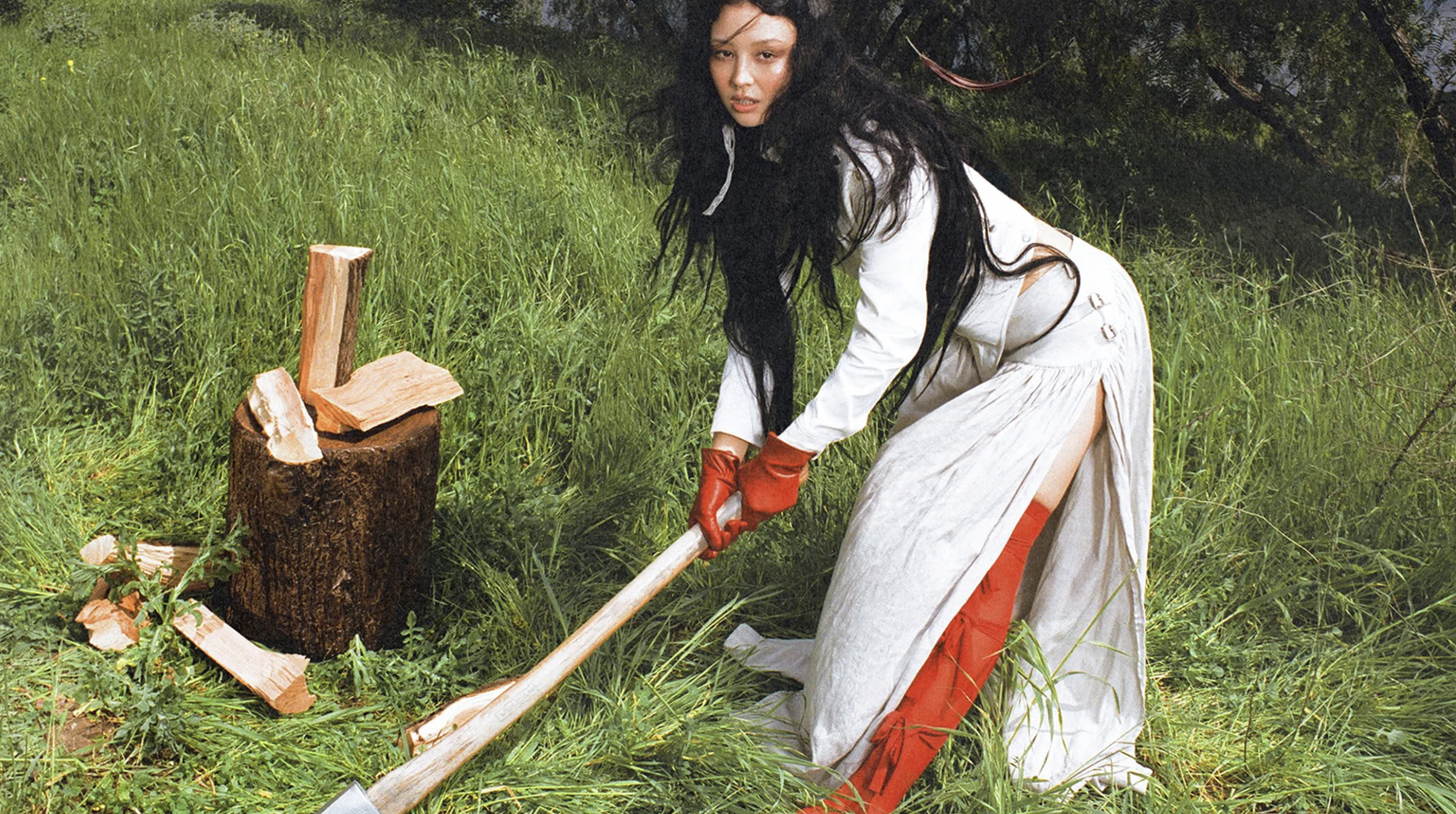 Screenshot 2024 12 24 at 12 36 00 AM