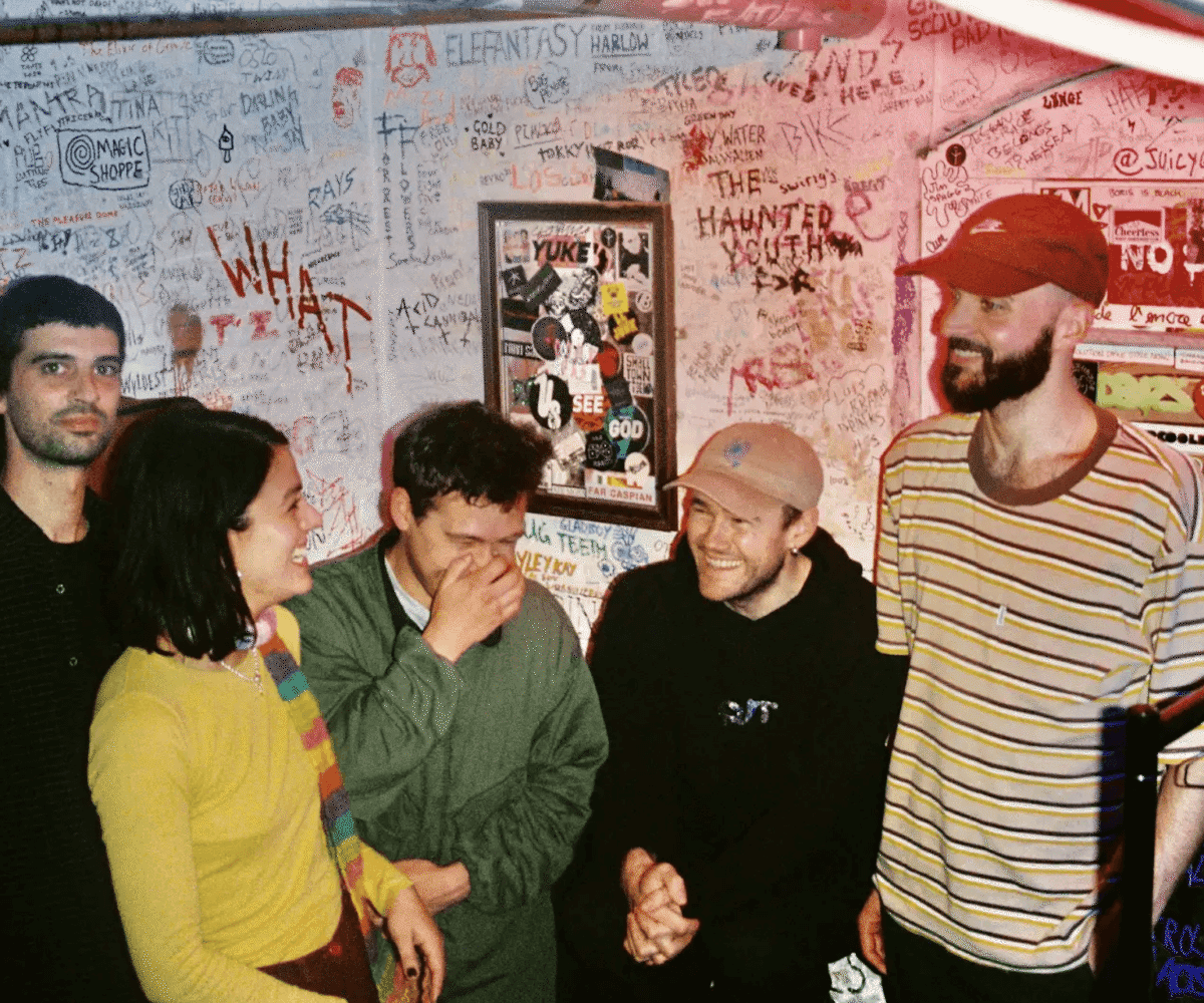 Screenshot 2025 02 27 at 11 17 38 1200x1000