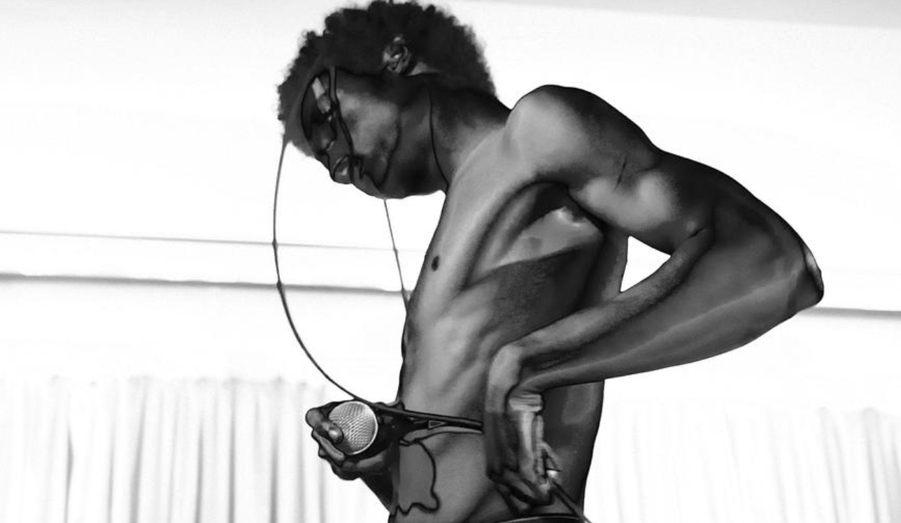 Screenshot 2025 02 28 at 09 31 03