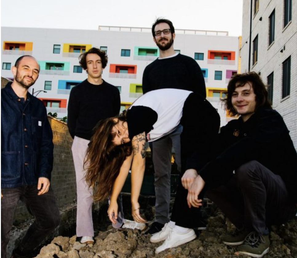 Screenshot 2025 03 03 at 18 11 53