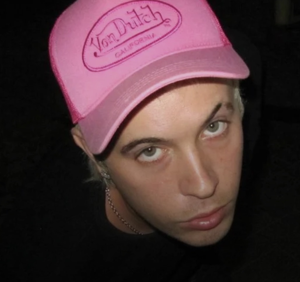 Screenshot 2025 04 16 at 10 40 40