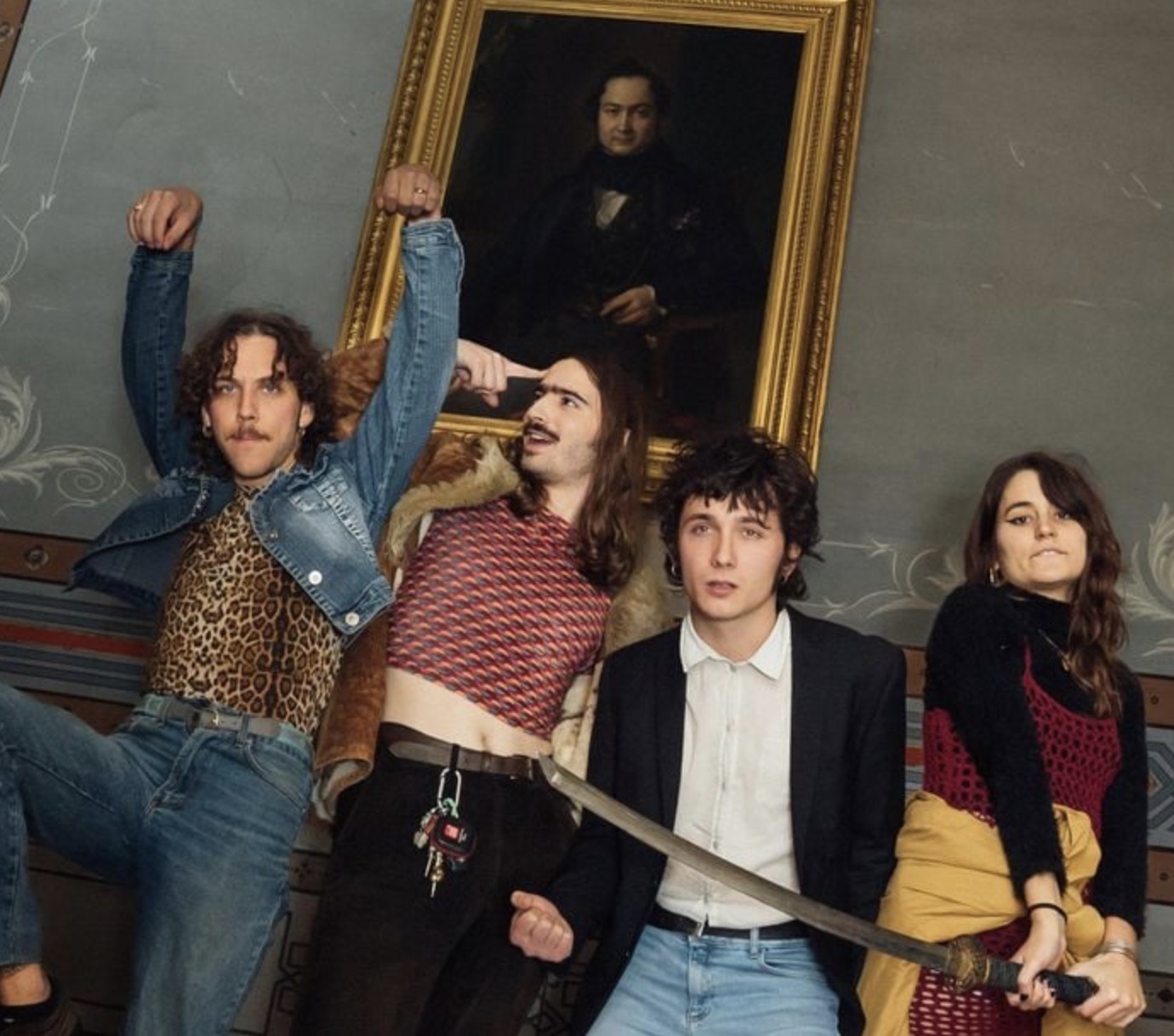 Screenshot 2025 04 16 at 10 41 43