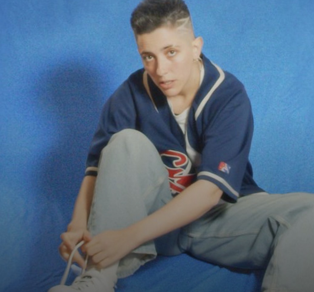 Screenshot 2025 04 16 at 10 42 17