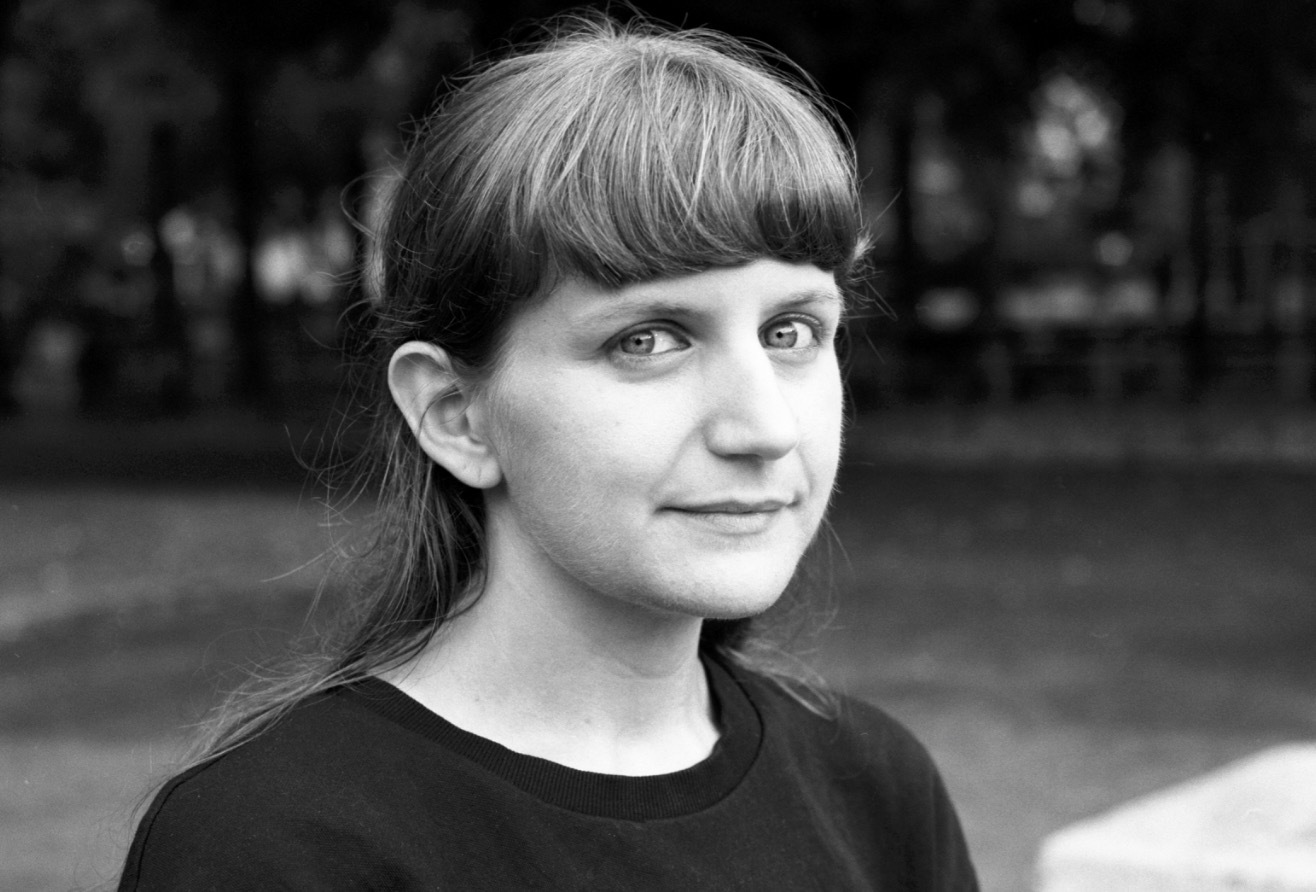 Screenshot 2025 04 24 at 17 44 57