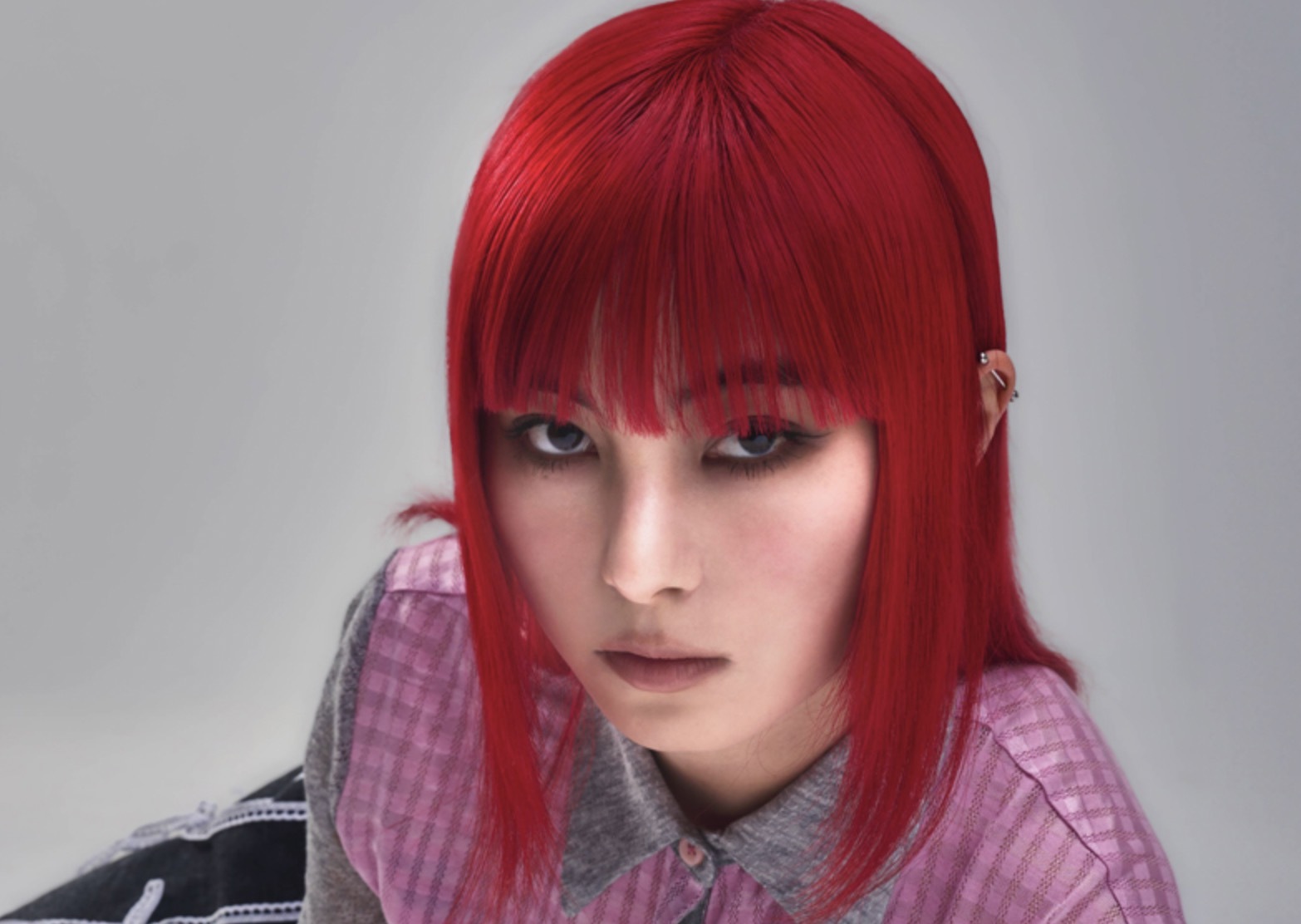 Screenshot 2025 05 08 at 15 39 19