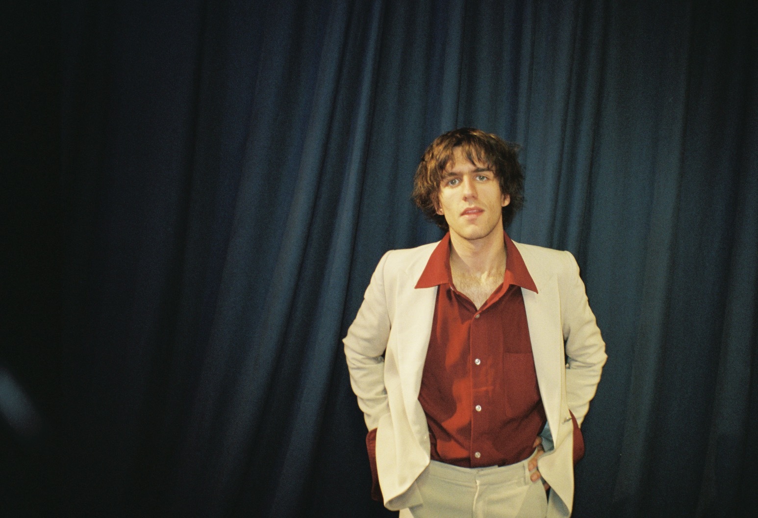 Screenshot 2025 05 10 at 08 33 14