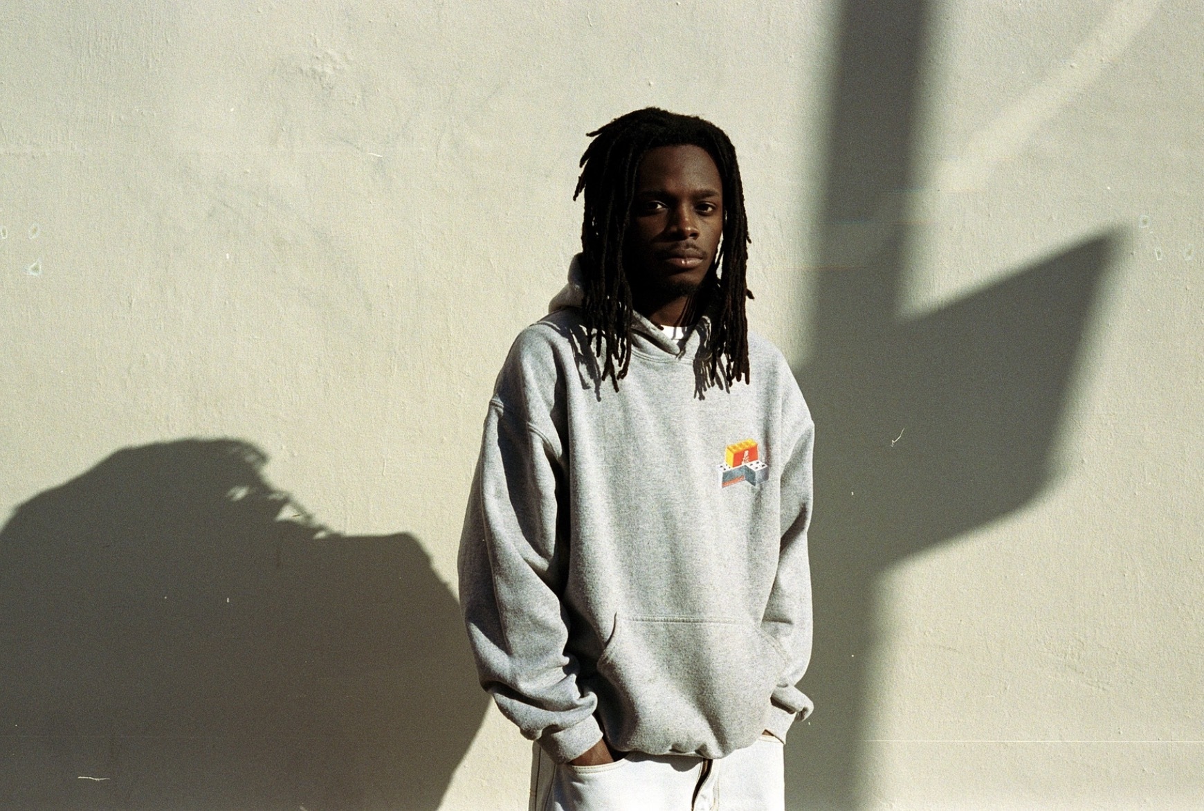 Screenshot 2025 05 10 at 08 42 45