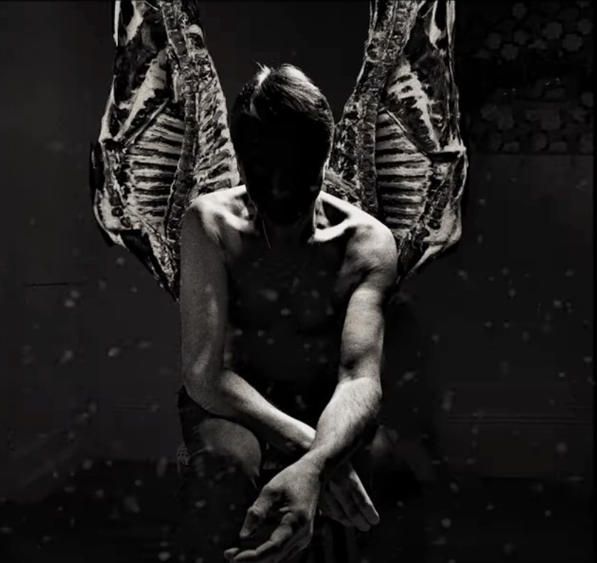 Screenshot 2025 05 12 at 15 09 31