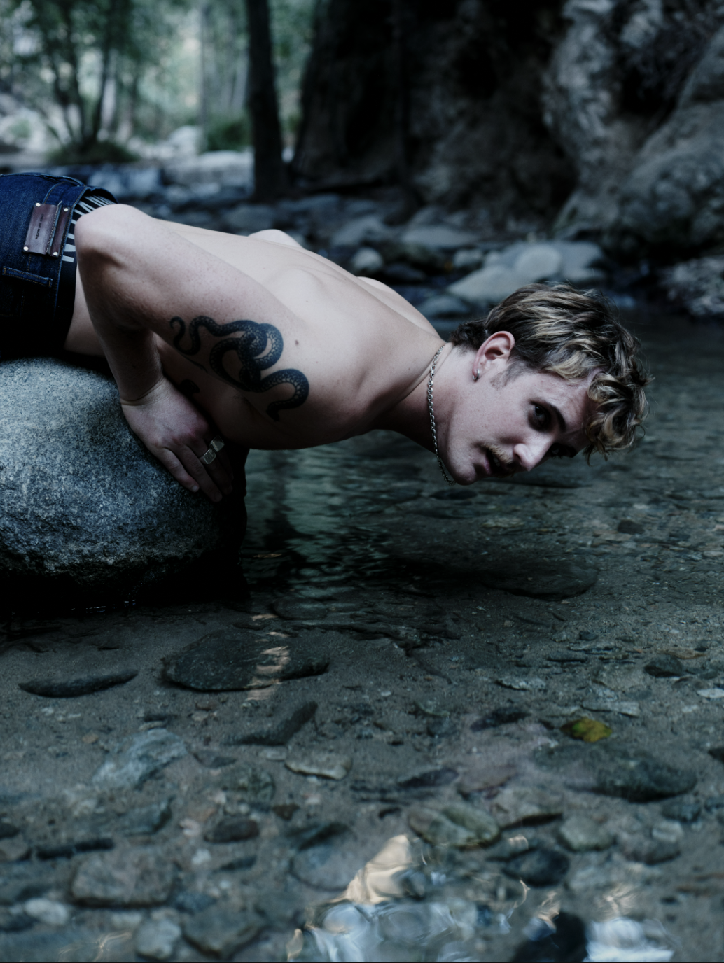 Screenshot 2025 05 13 at 11 53 18 PM