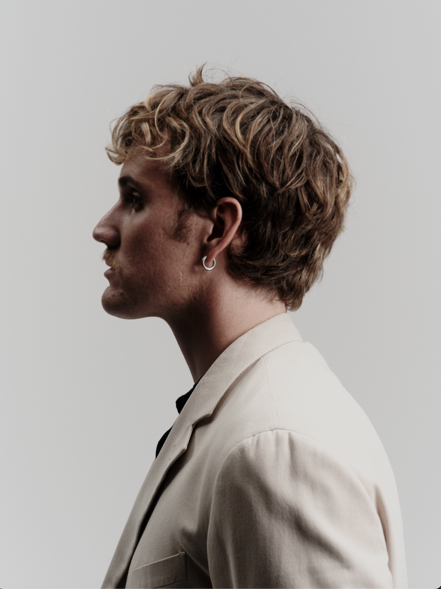 Screenshot 2025 05 14 at 8 56 30 AM