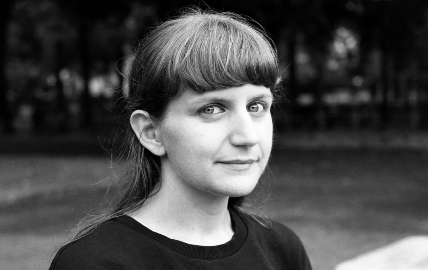 Screenshot 2025 06 05 at 07 42 06