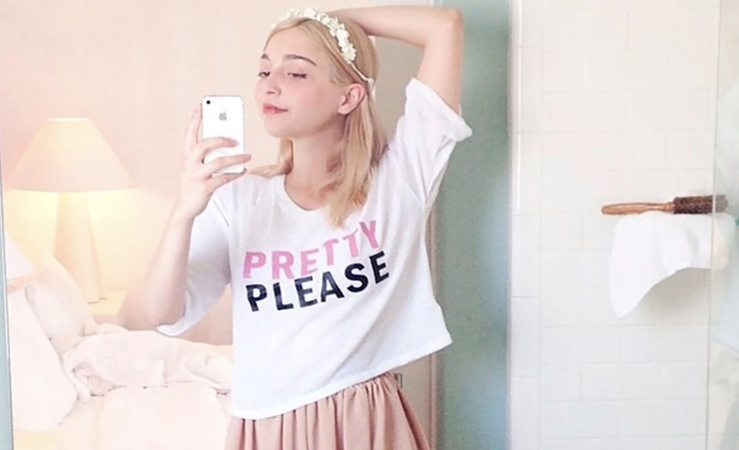 Screenshot 2025 07 22 at 12 24 08