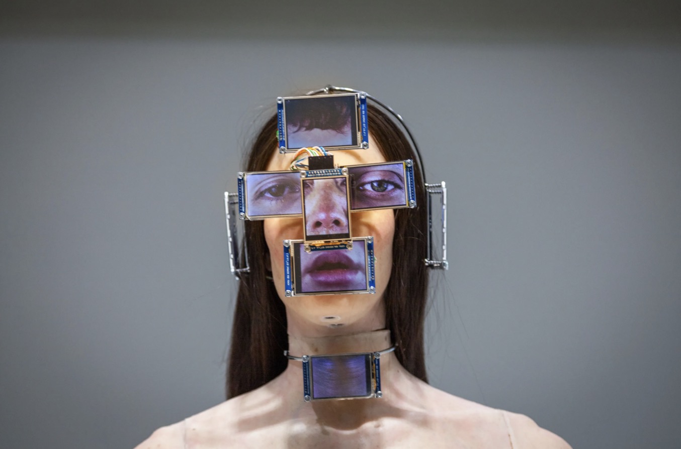 Screenshot 2025 07 22 at 12 28 43