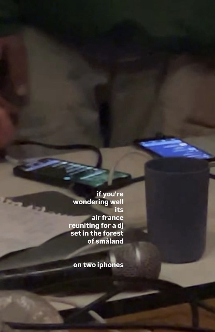 Screenshot 2025 08 02 at 17 32 06