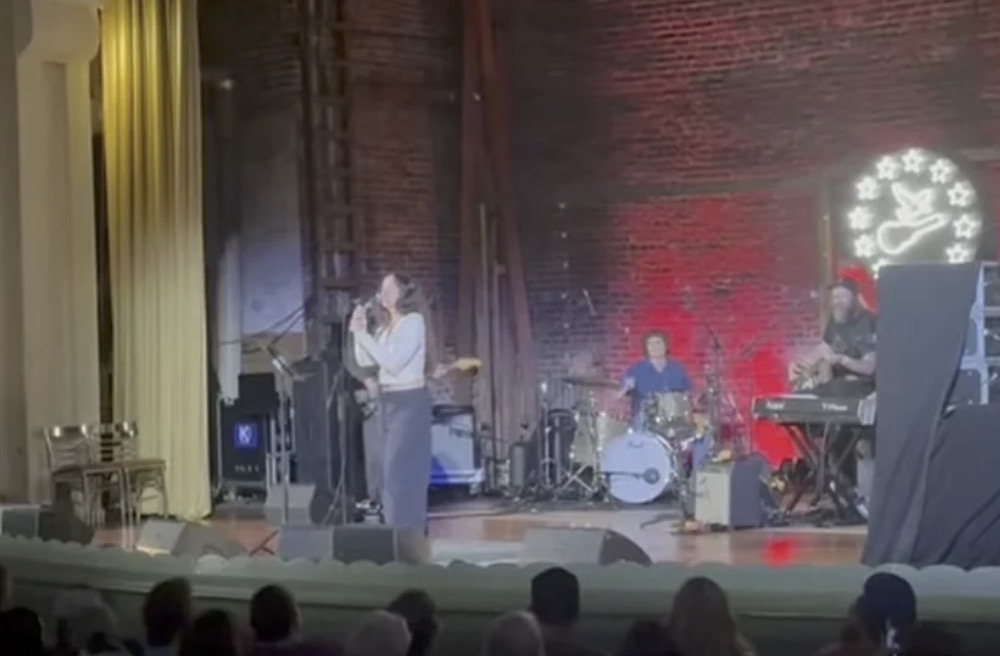 Screenshot 2025 08 08 at 14 26 55