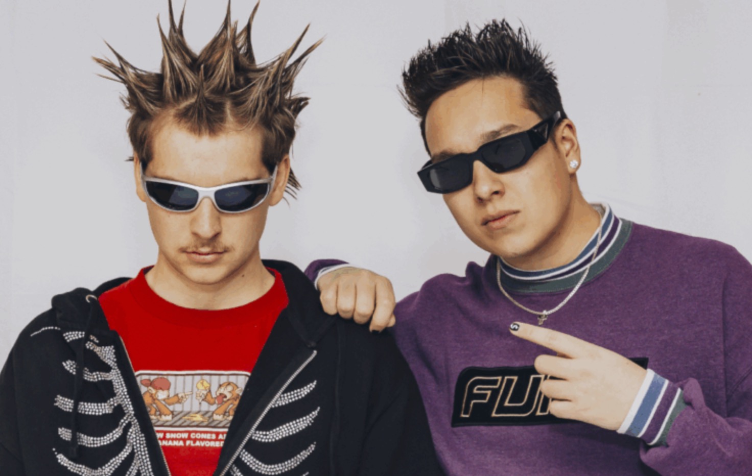 Screenshot 2025 08 21 at 12 17 25