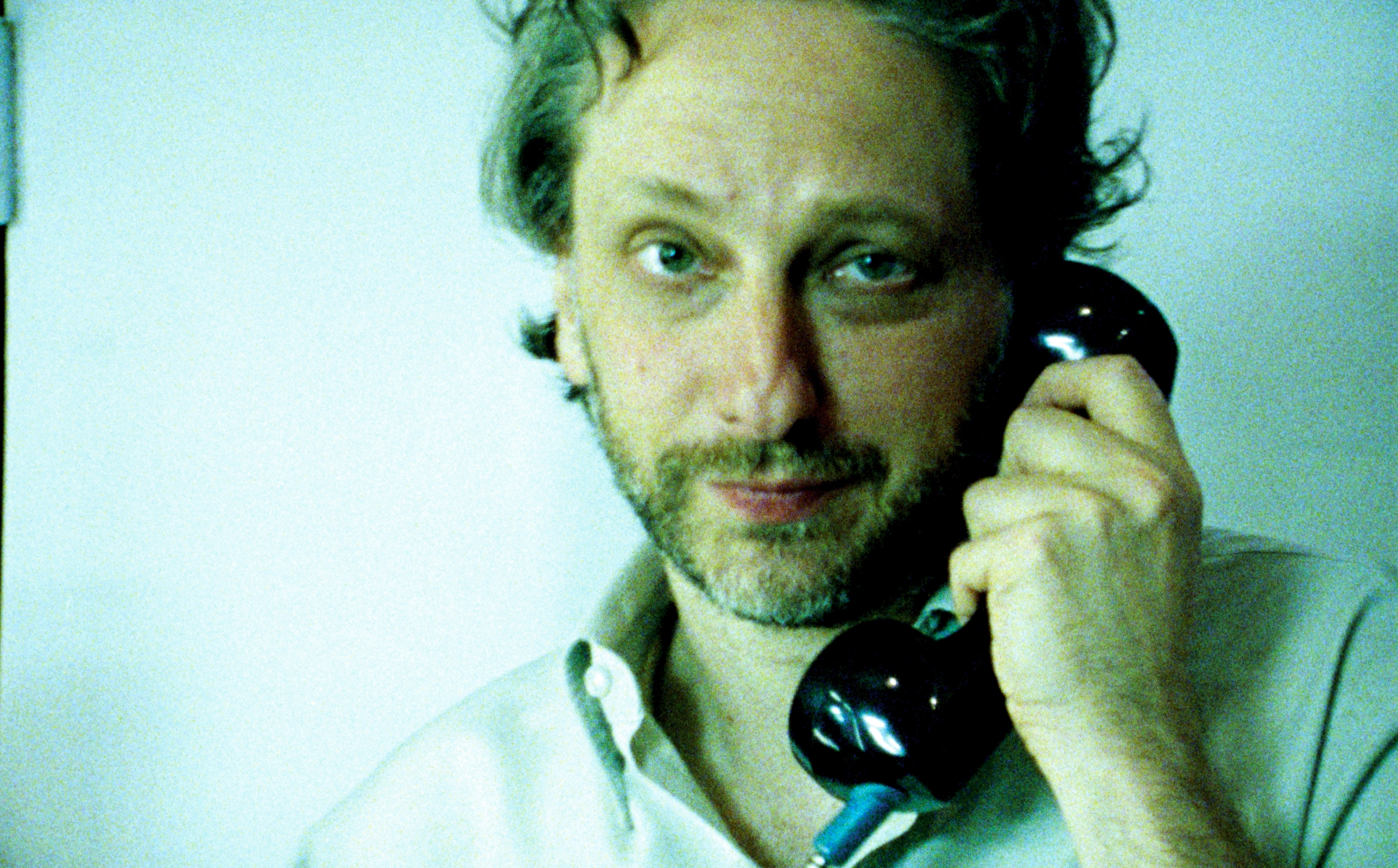Oneohtrix Point Never returns with new single, “Dim Stars / For Residue (Extended)”