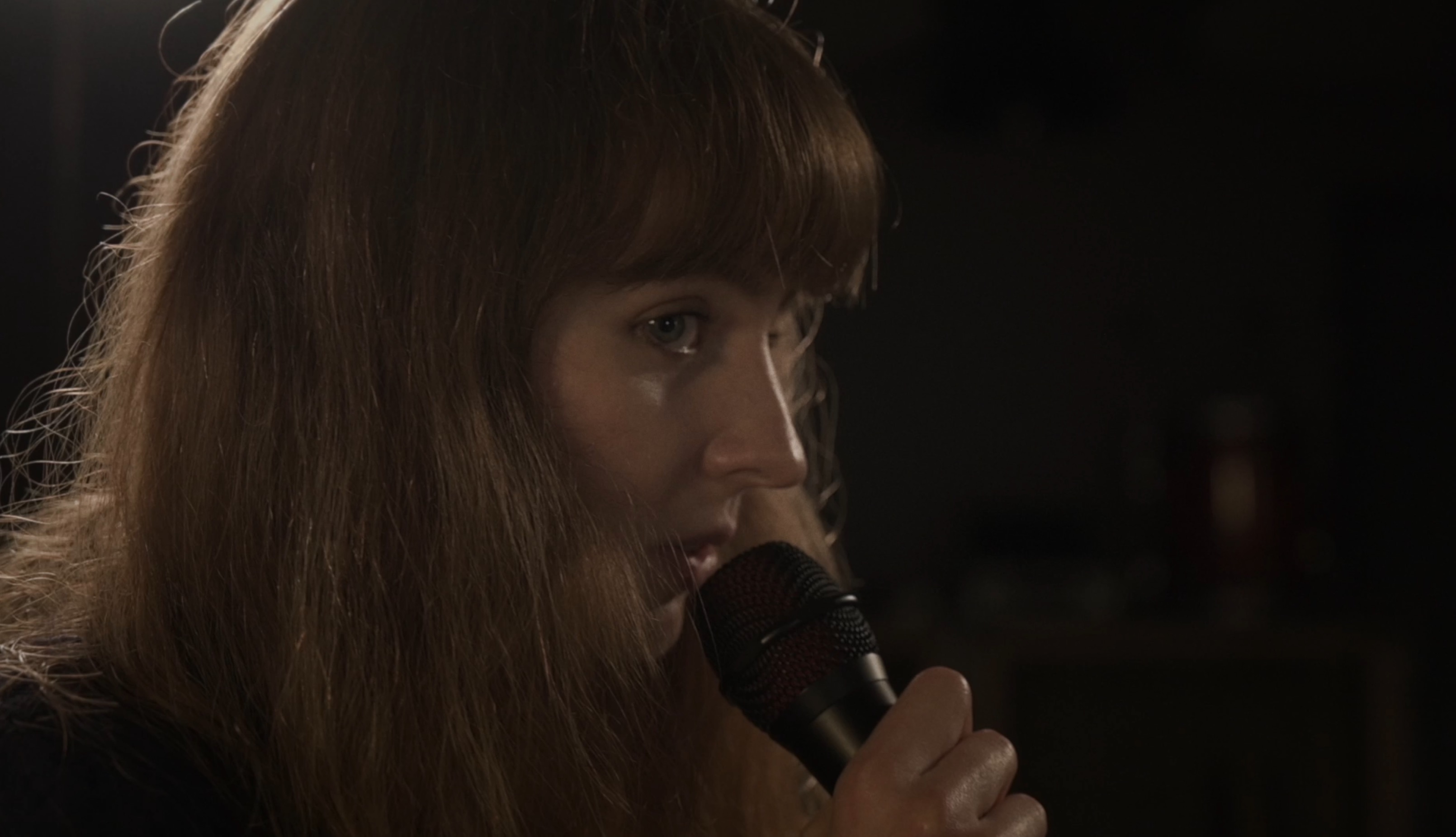 Screenshot 2025 12 04 at 16 09 02