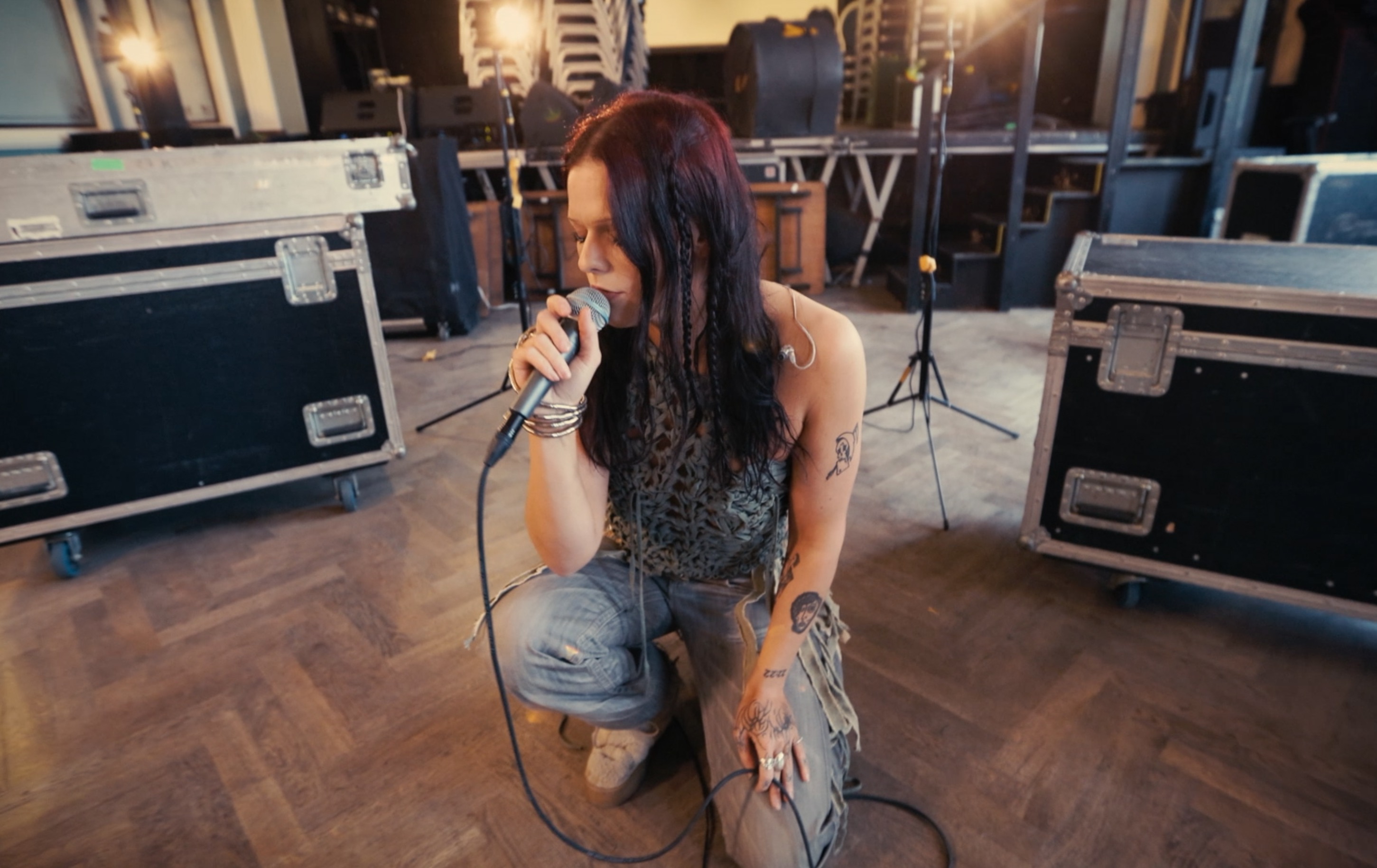 Screenshot 2026 01 07 at 10 30 53