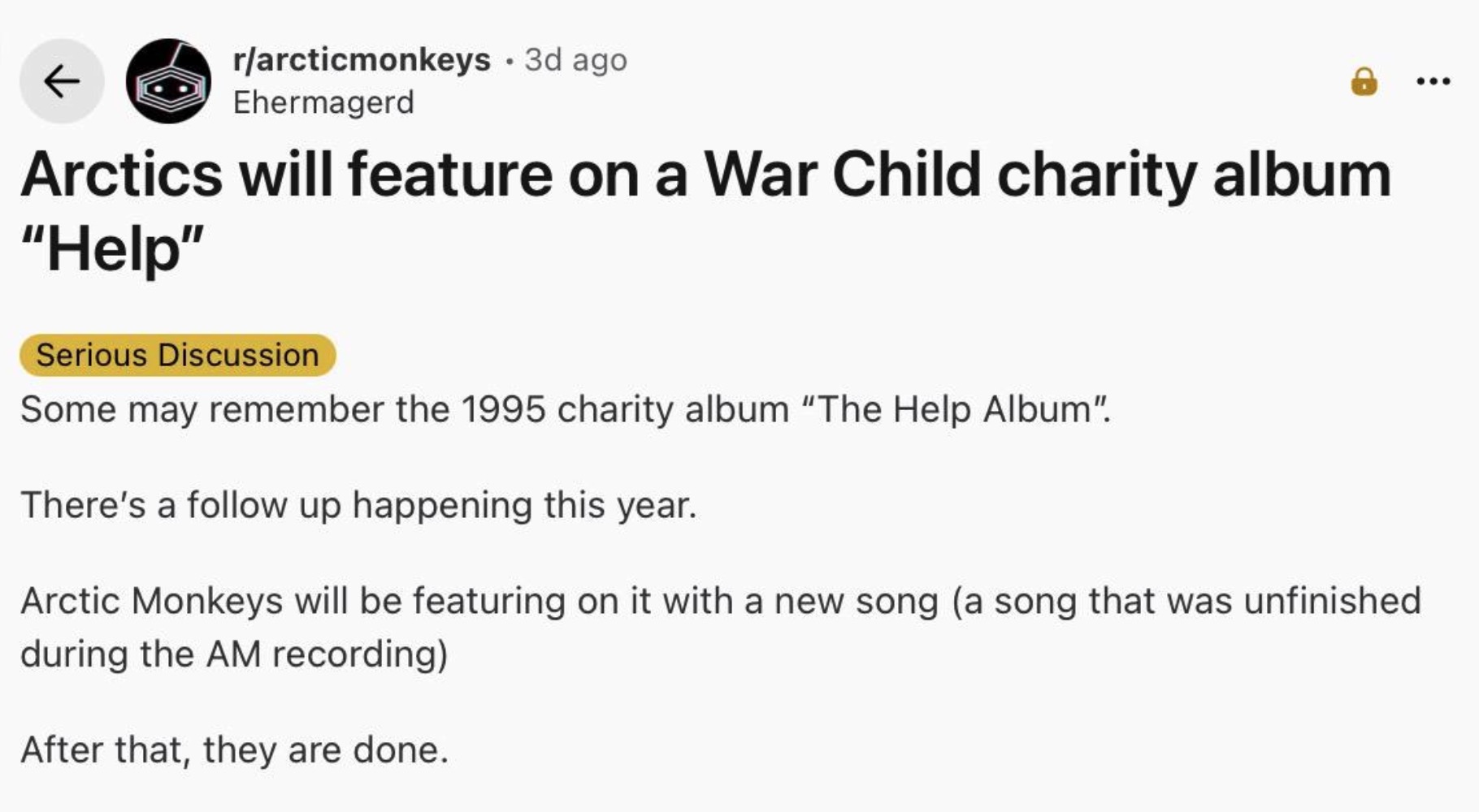 Screenshot 2026 01 09 at 17 22 39