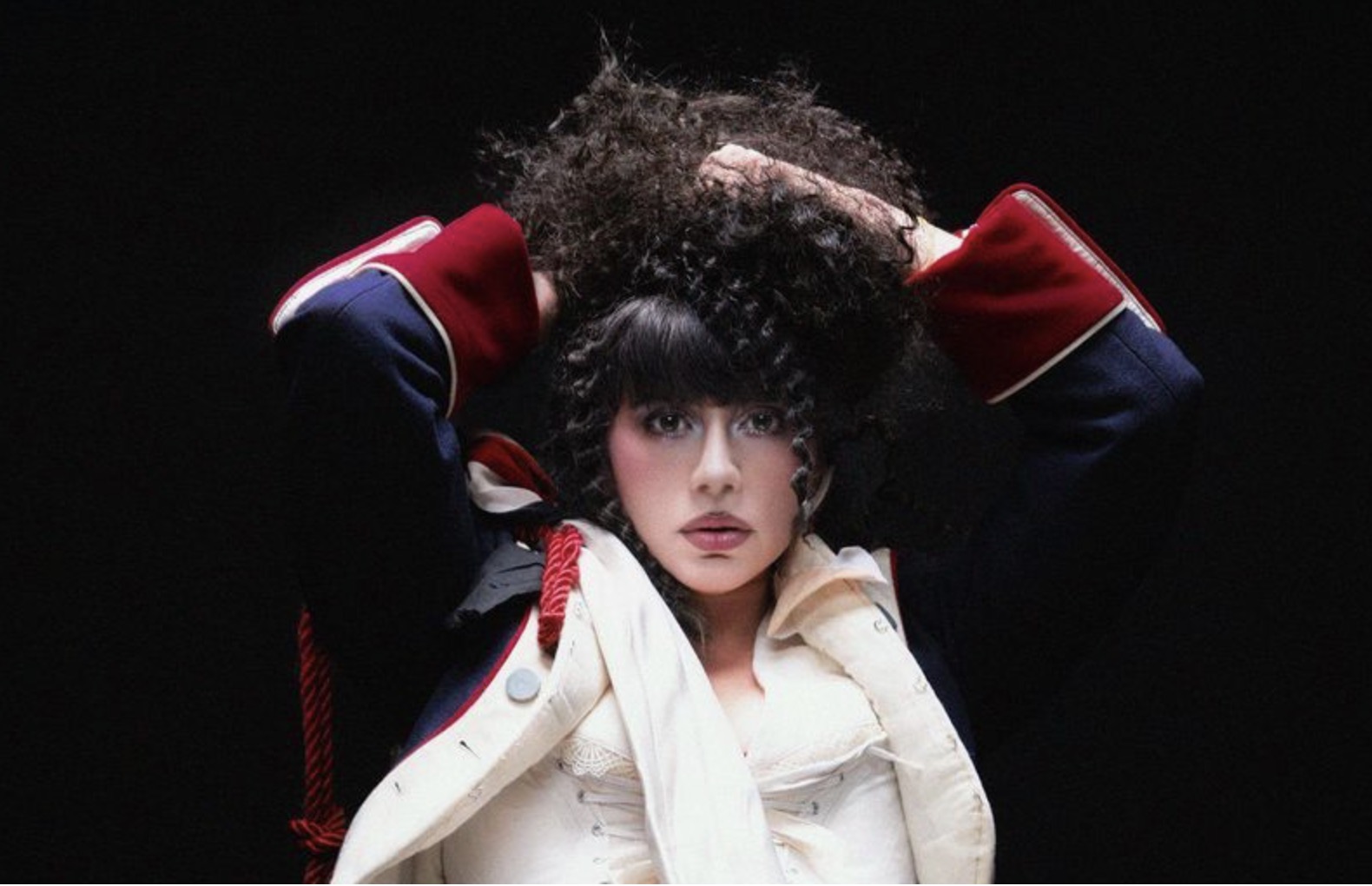 Screenshot 2026 01 22 at 20 50 58