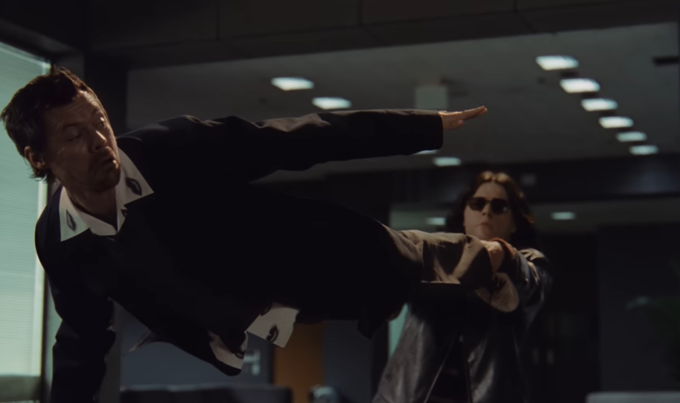 Screenshot 2026 01 23 at 17 21 36