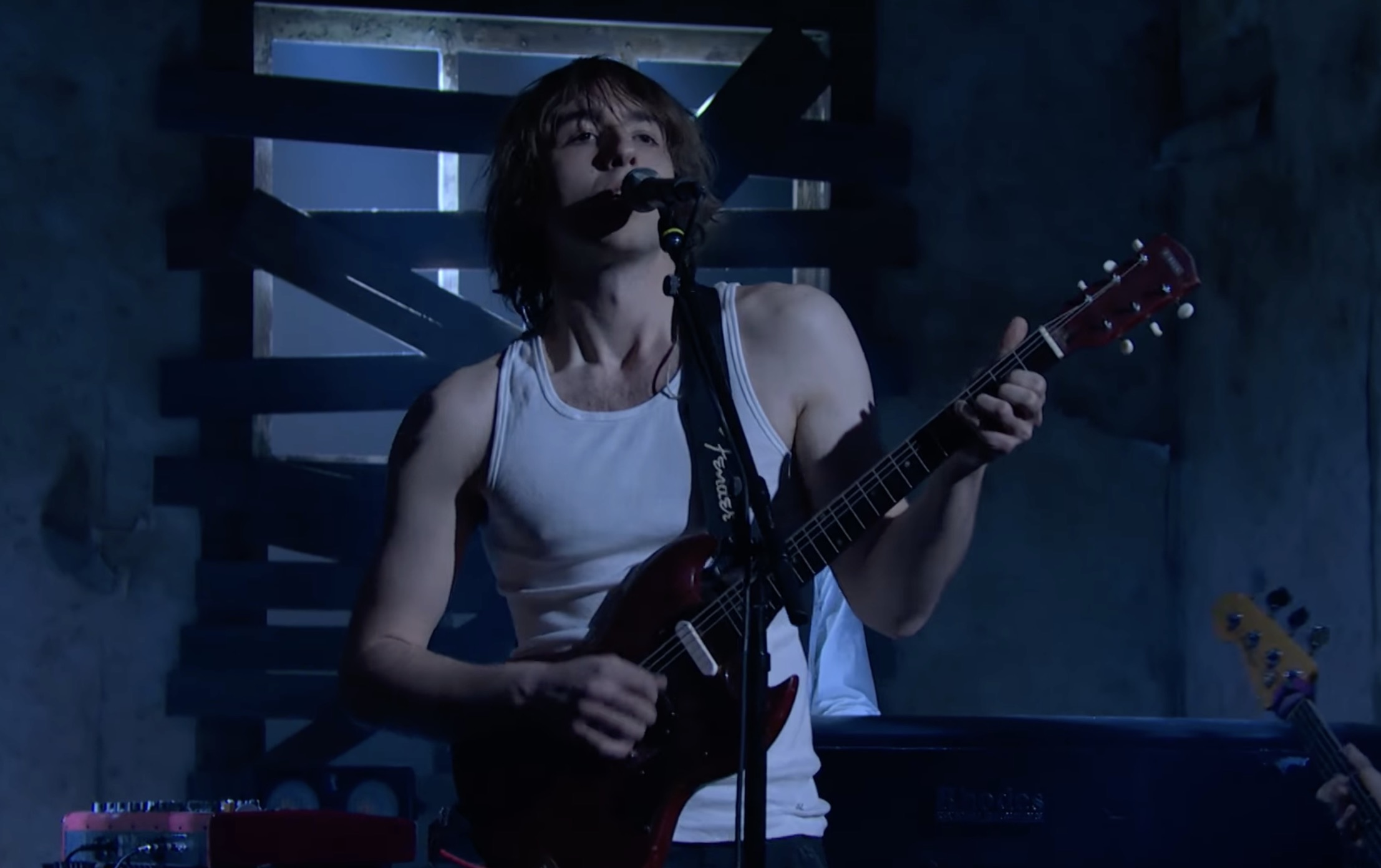 Screenshot 2026 01 25 at 10 33 23