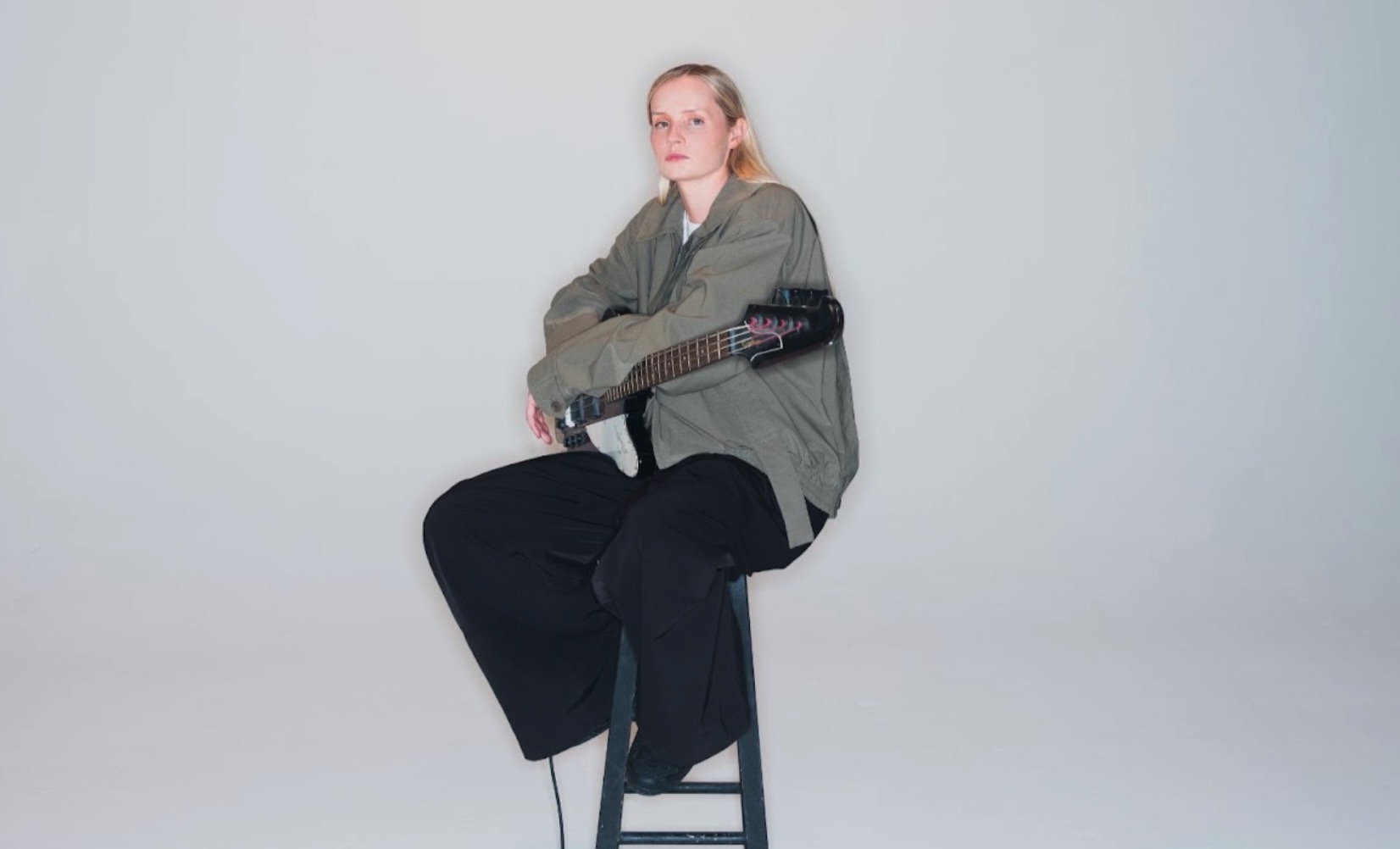 Screenshot 2026 02 02 at 13 05 57