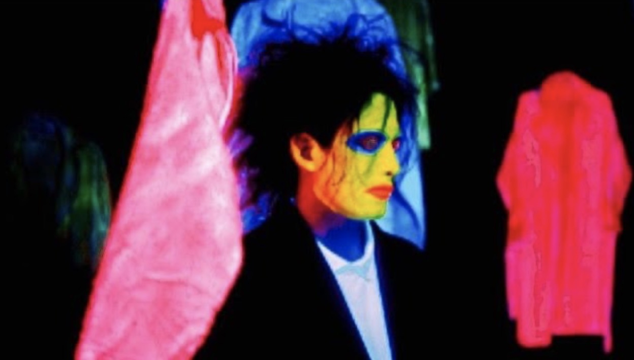 Screenshot 2026 02 23 at 12 13 44