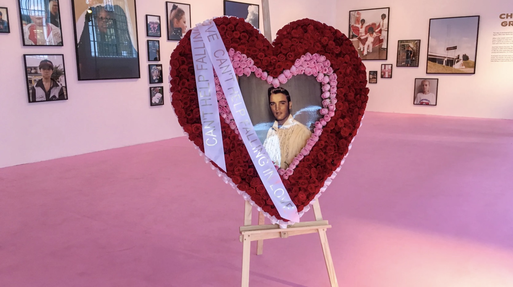 Screenshot 2026 02 25 at 12 57 13