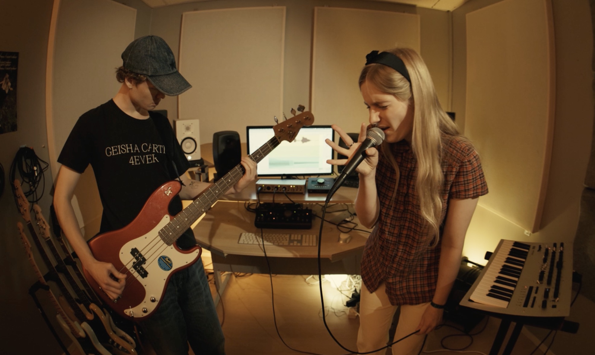 Screenshot 2026 03 06 at 12 31 04