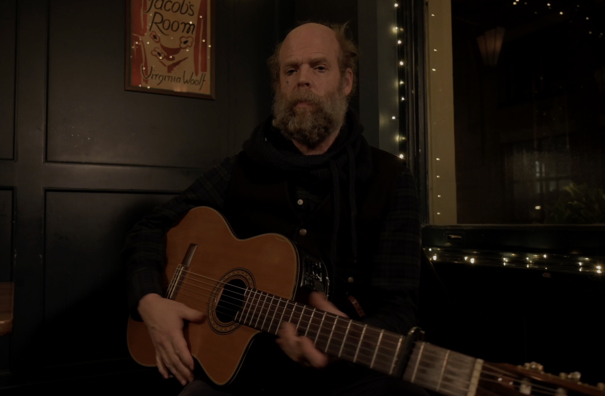 Screenshot 2026 03 11 at 18 07 21