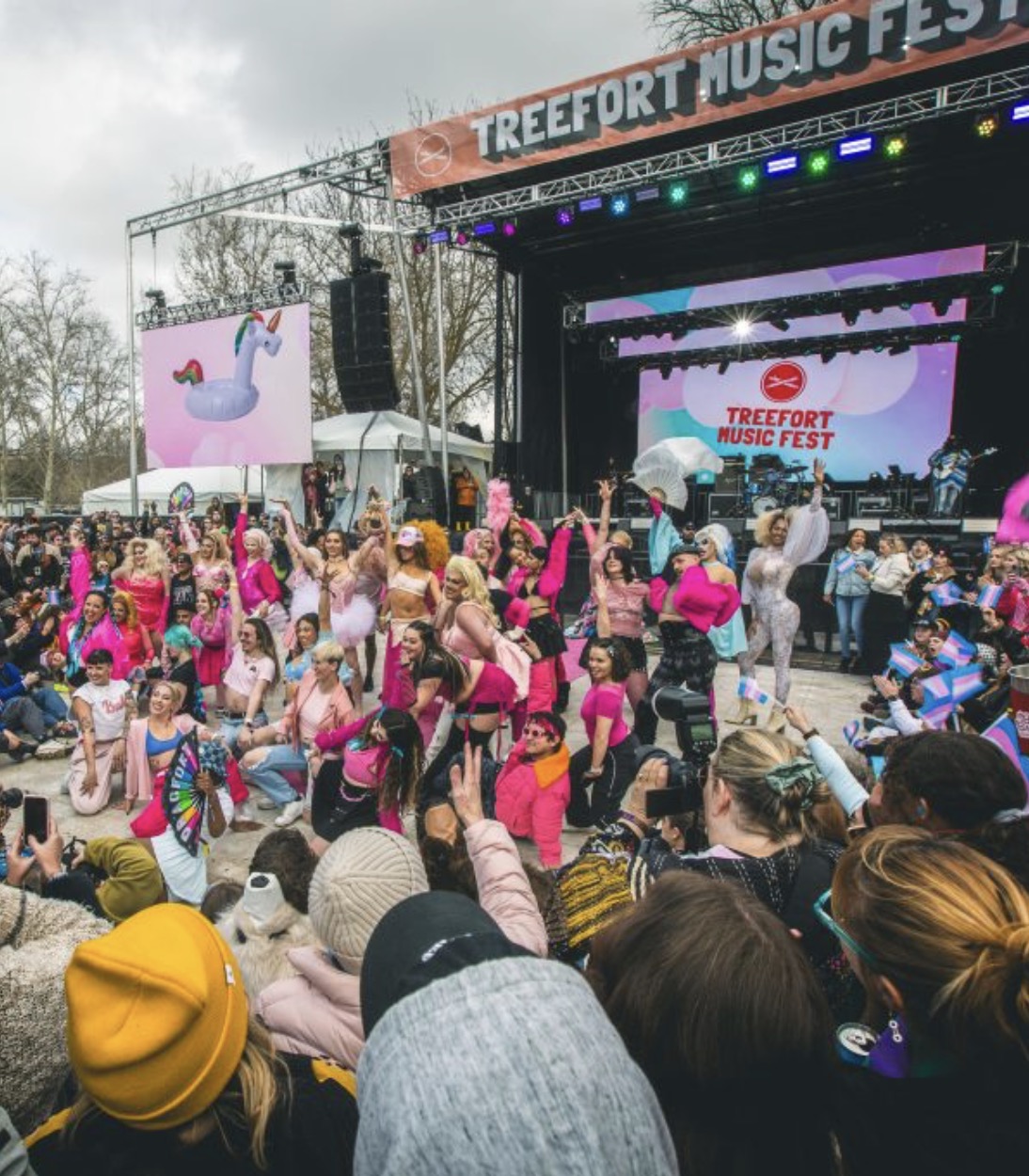 Screenshot 2026 03 25 at 16 54 28