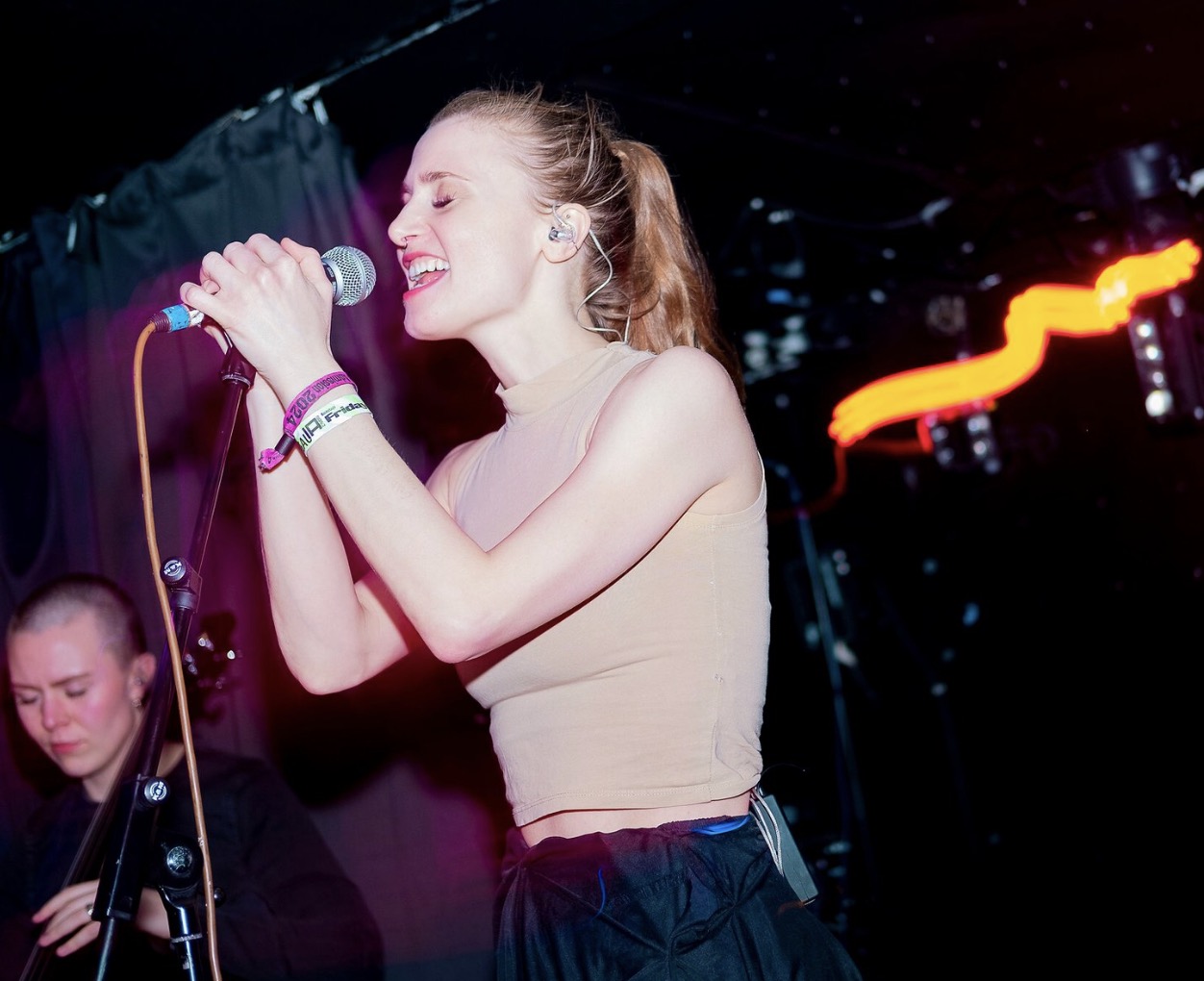 Screenshot 2026 04 08 at 13 39 16