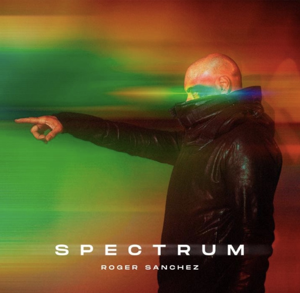 Screenshot 2026 04 13 at 09 51 56