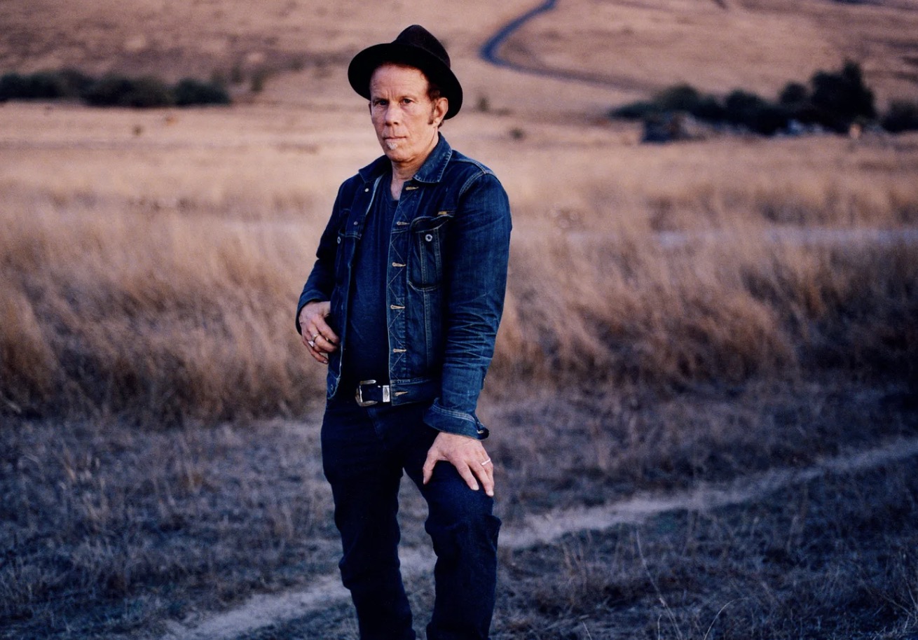 "Man's fiasco folly is a feast for the flies": Tom Waits returns with first new material in 15 years