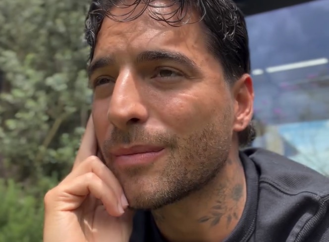 Screenshot 2026 04 28 at 13 08 34