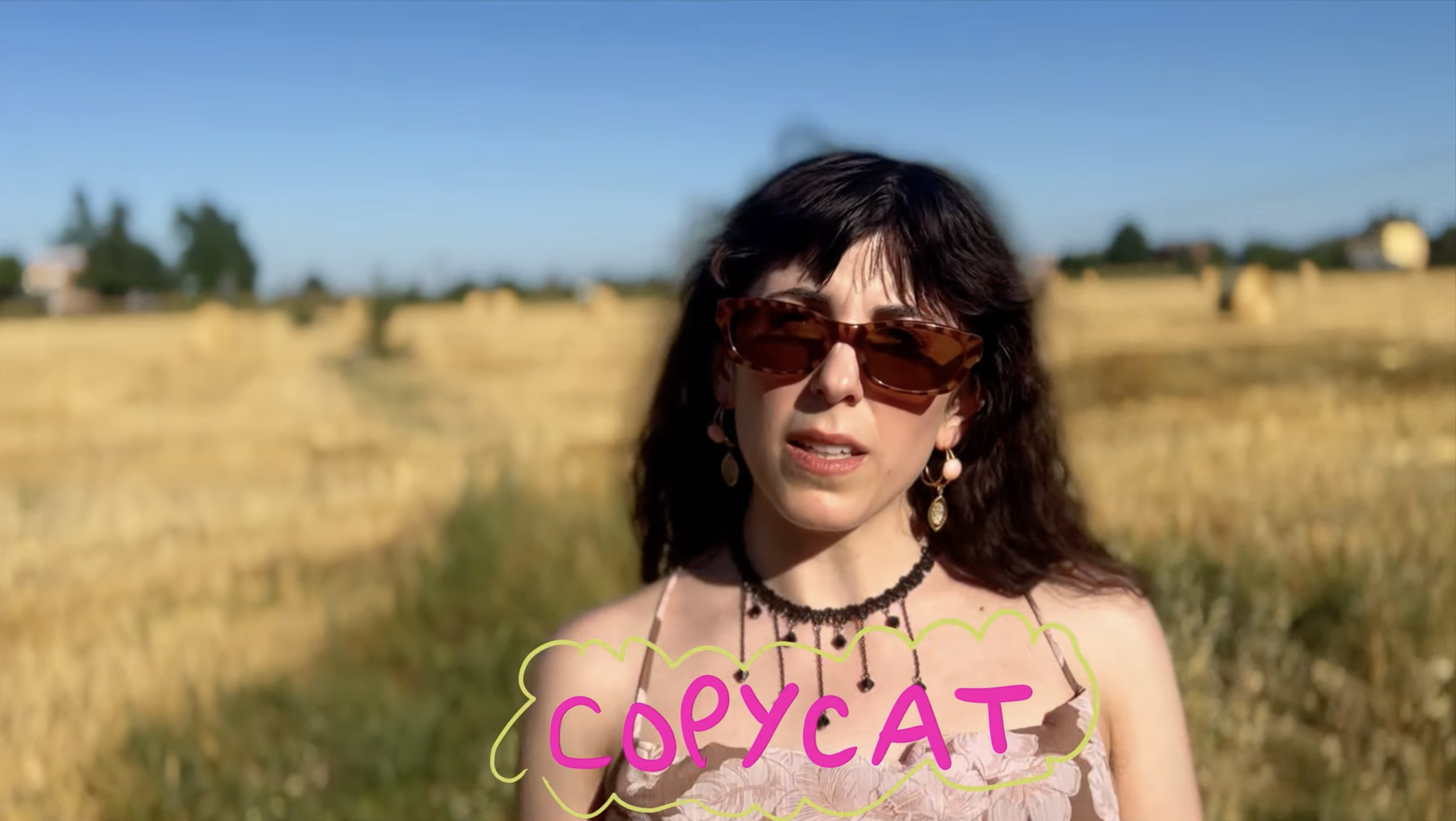 Ada lea 2026 copycat