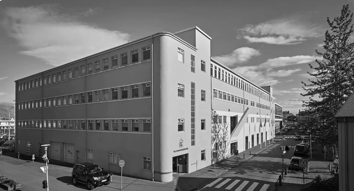 Screenshot 2023 06 09 205214