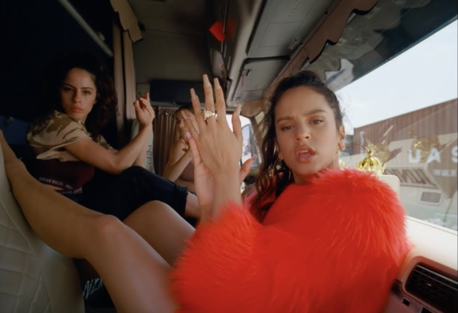 Screenshot 2018 10 28 at 18 04 51