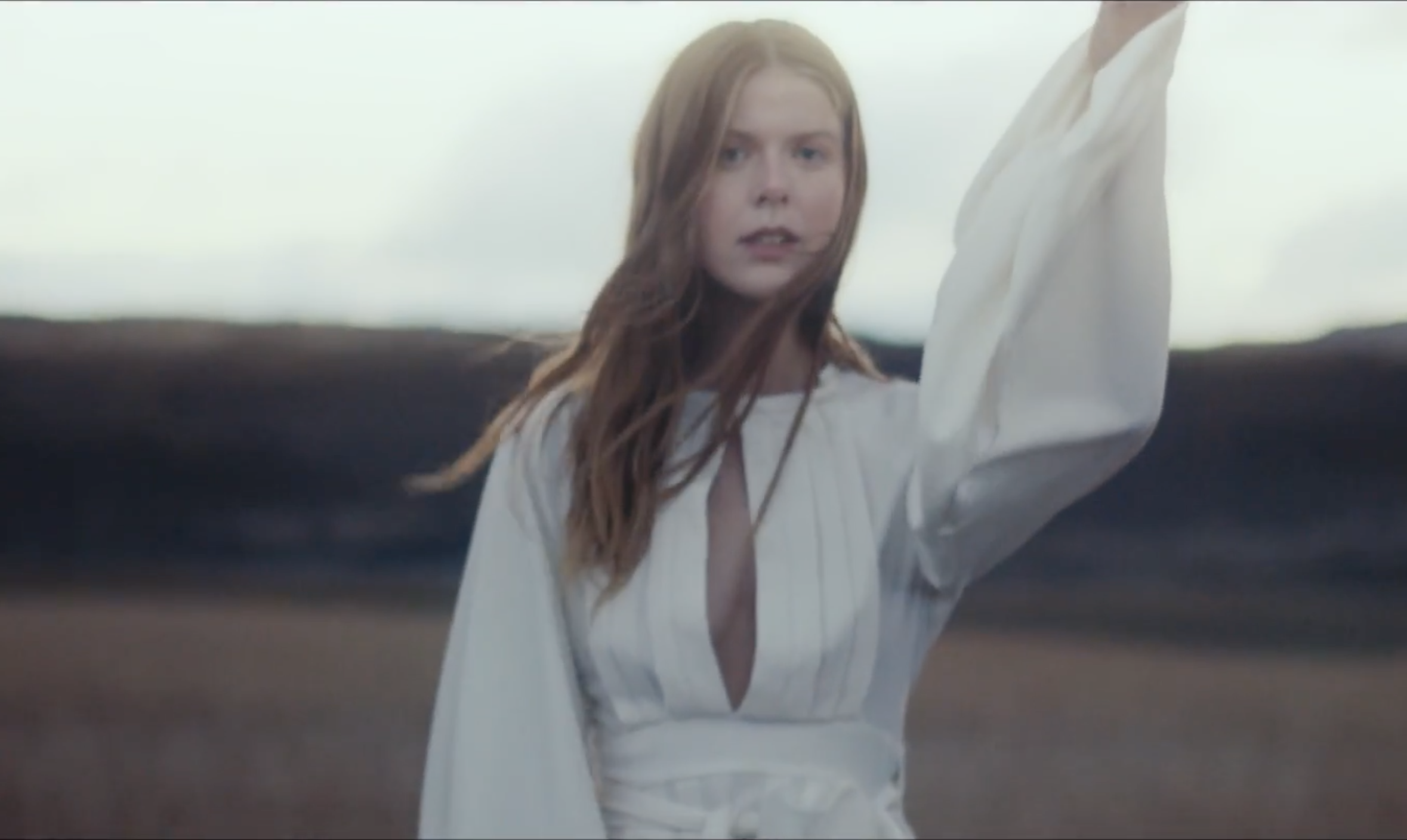 Screenshot 2018 11 07 at 08 33 20