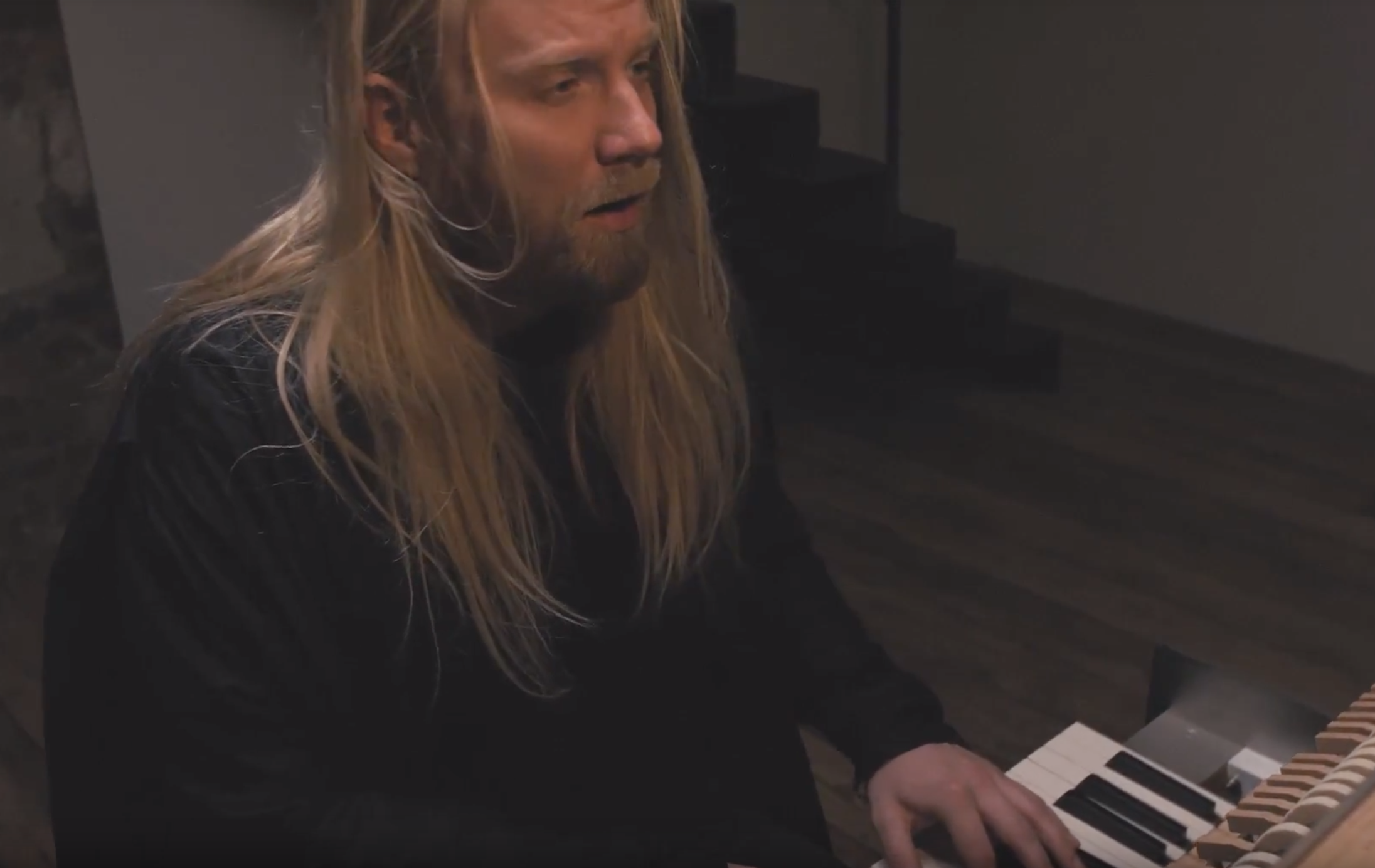 Screenshot 2018 11 09 at 14 51 52